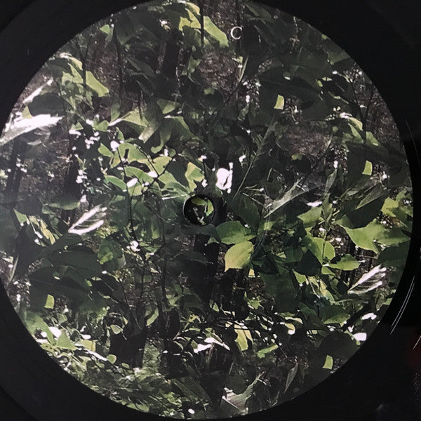 Der Lange Marsch | Mint (M) Mint (M) Get Cheap Vinyl