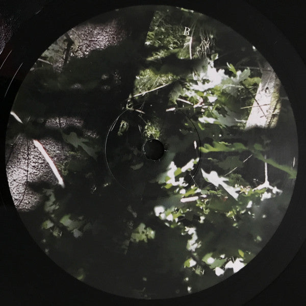Der Lange Marsch | Mint (M) Mint (M) Get Cheap Vinyl