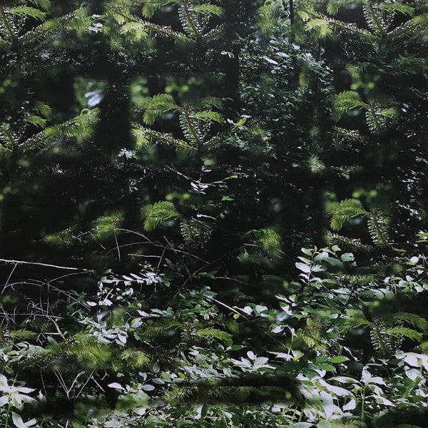 Der Lange Marsch | Mint (M) Mint (M) Get Cheap Vinyl