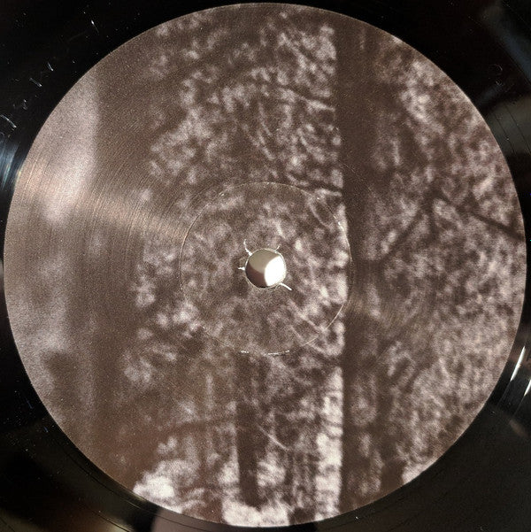 Zauberberg | Mint (M) Mint (M) Get Cheap Vinyl