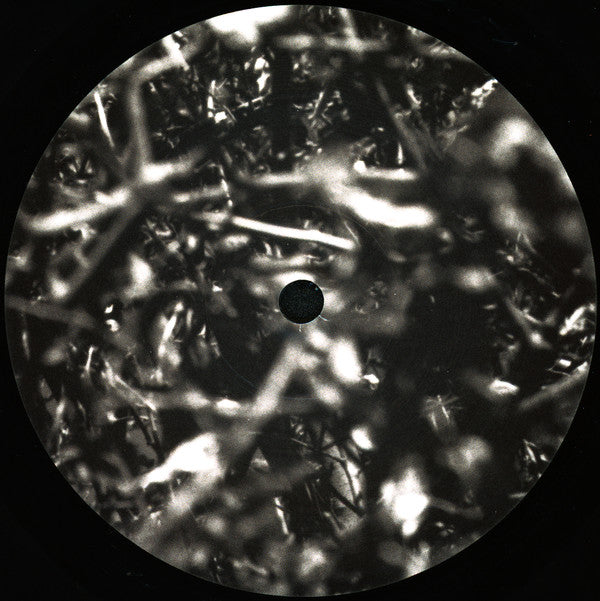 Oktember | Mint (M) Mint (M) Get Cheap Vinyl