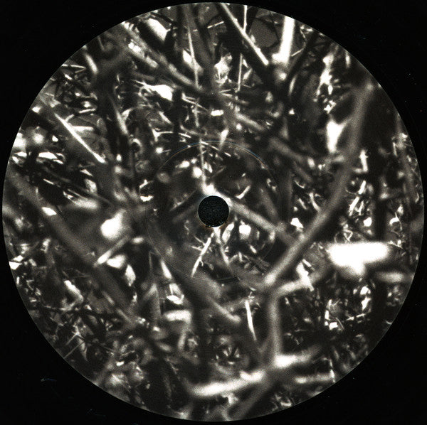 Oktember | Mint (M) Mint (M) Get Cheap Vinyl