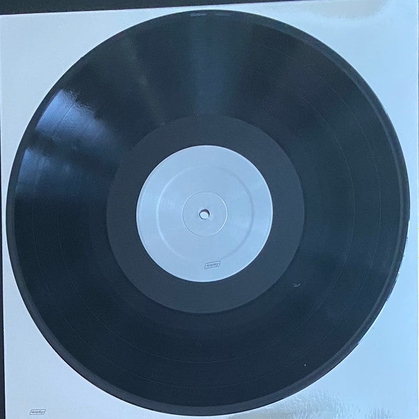 Shards (VINYL) | Mint (M) Mint (M) Get Cheap Vinyl