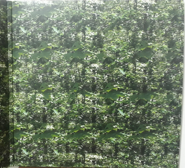 Der Lange Marsch | Mint (M) Mint (M) Get Cheap Vinyl