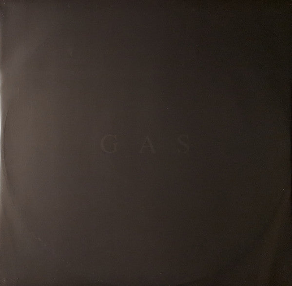 Zauberberg | Mint (M) Mint (M) Get Cheap Vinyl