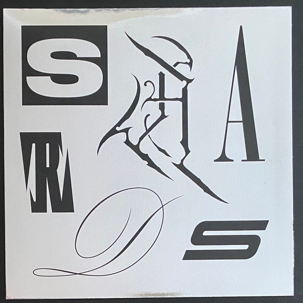 Shards (VINYL) | Mint (M) Mint (M) Get Cheap Vinyl
