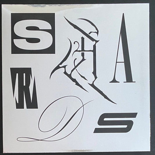 Shards (VINYL) | Mint (M) Mint (M) Get Cheap Vinyl