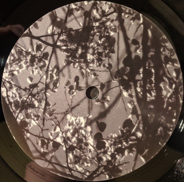 Königsforst | Mint (M) Mint (M) Get Cheap Vinyl