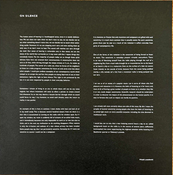 Esja (VINYL) | Mint (M) Mint (M) Get Cheap Vinyl