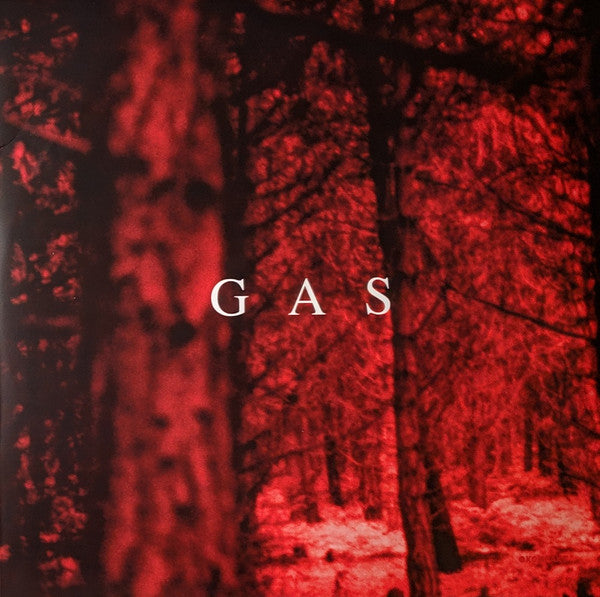 Zauberberg | Mint (M) Mint (M) Get Cheap Vinyl