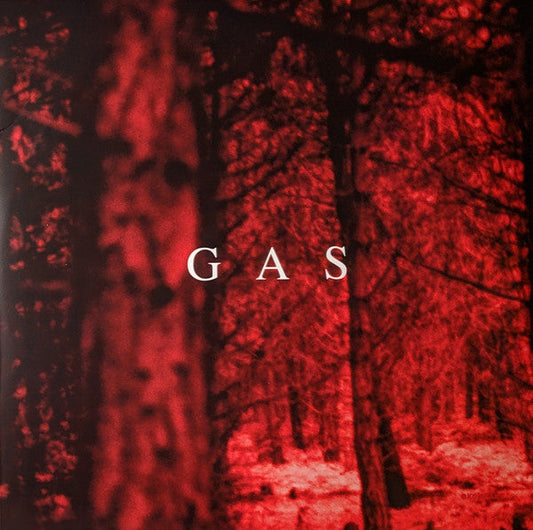 Zauberberg | Mint (M) Mint (M) Get Cheap Vinyl