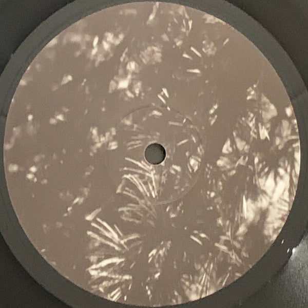 Pop | Mint (M) Mint (M) Get Cheap Vinyl