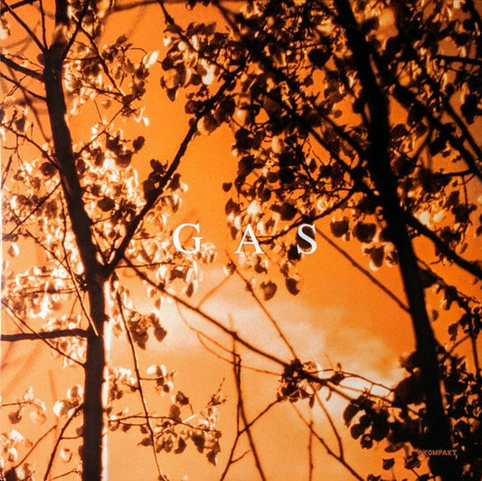 Königsforst | Mint (M) Mint (M) Get Cheap Vinyl