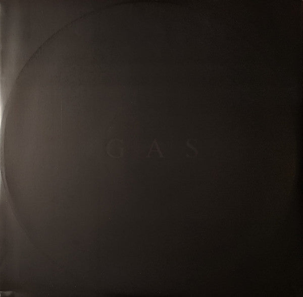 Königsforst | Mint (M) Mint (M) Get Cheap Vinyl