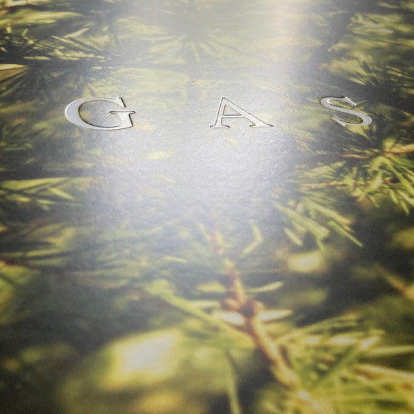 Pop | Mint (M) Mint (M) Get Cheap Vinyl