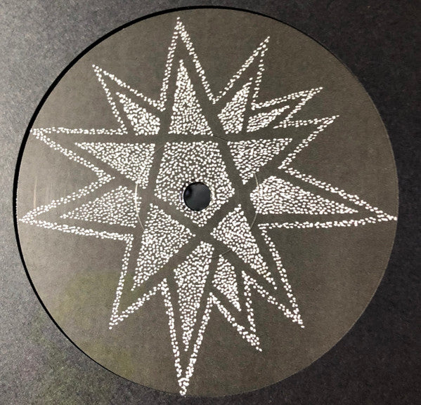 High And Upon | Mint (M) Mint (M) Get Cheap Vinyl