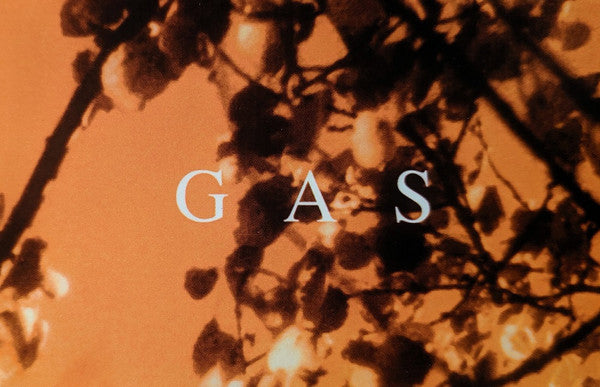 Königsforst | Mint (M) Mint (M) Get Cheap Vinyl
