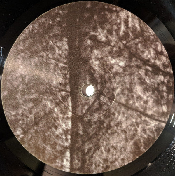 Zauberberg | Mint (M) Mint (M) Get Cheap Vinyl