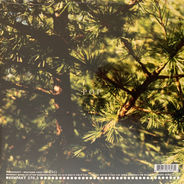 Pop | Mint (M) Mint (M) Get Cheap Vinyl