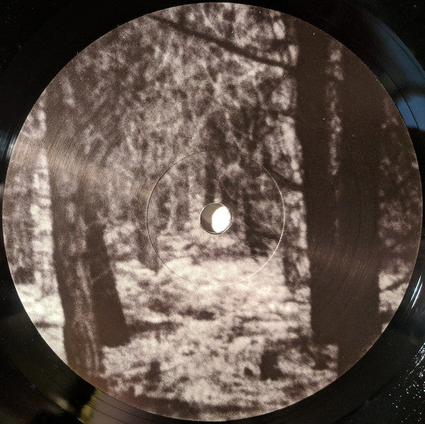 Zauberberg | Mint (M) Mint (M) Get Cheap Vinyl