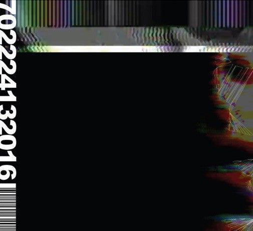 Years Failed Successfully | Mint (M) Mint (M) Get Cheap Vinyl