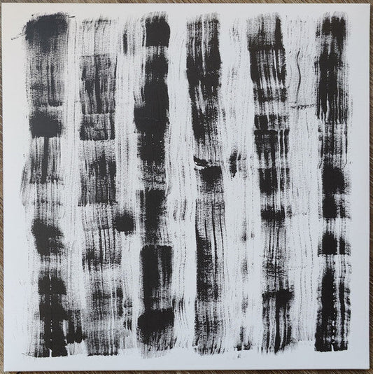 Nouveau Départ | Mint (M) Mint (M) Get Cheap Vinyl