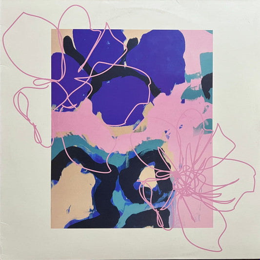 Blush | Mint (M) Mint (M) Get Cheap Vinyl