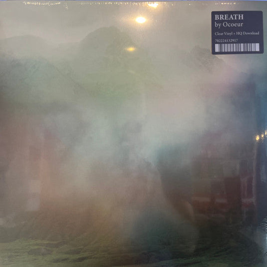 Breath | Mint (M) Mint (M) Get Cheap Vinyl