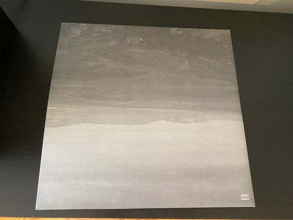 No Highs | Mint (M) Mint (M) Get Cheap Vinyl