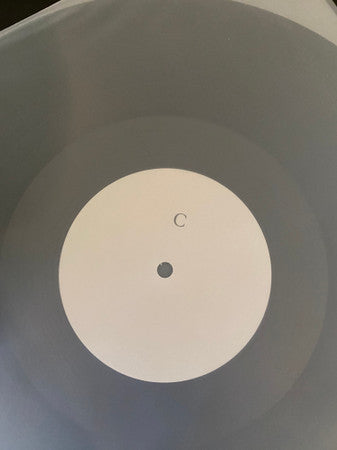 No Highs | Mint (M) Mint (M) Get Cheap Vinyl