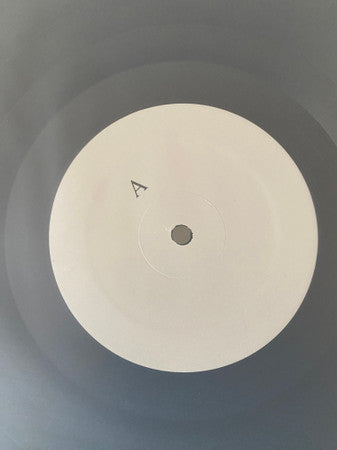No Highs | Mint (M) Mint (M) Get Cheap Vinyl