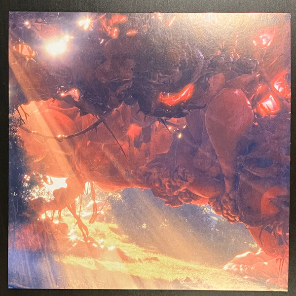 Twin Color (Vol.1)(VINYL) | Mint (M) Mint (M) Get Cheap Vinyl
