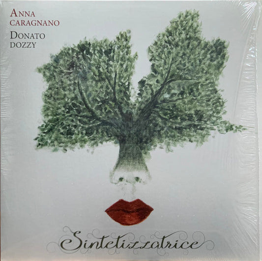 Sintetizzatrice | Mint (M) Mint (M) Get Cheap Vinyl