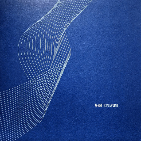 Triple Point | Mint (M) Near Mint (NM) Get Cheap Vinyl
