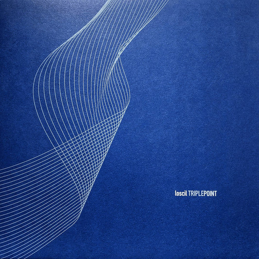 Triple Point | Mint (M) Near Mint (NM) Get Cheap Vinyl