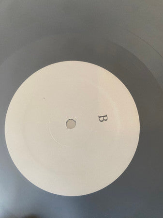 No Highs | Mint (M) Mint (M) Get Cheap Vinyl