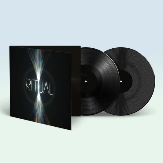 Ritual | Mint (M) Mint (M) Get Cheap Vinyl