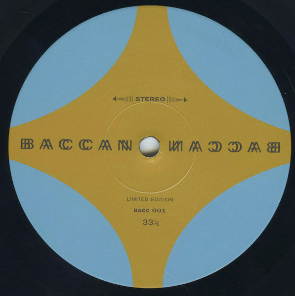 I Racconti Di Aretusa (VINYL) | Mint (M) Mint (M) Get Cheap Vinyl