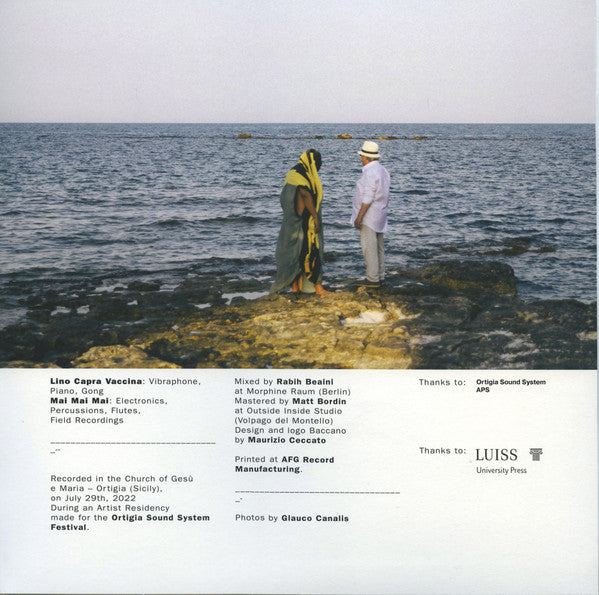 I Racconti Di Aretusa (VINYL) | Mint (M) Mint (M) Get Cheap Vinyl
