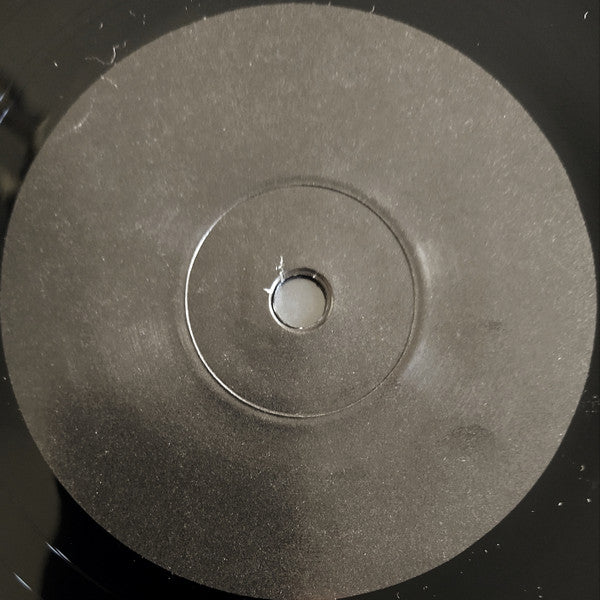 Kamana | Mint (M) Mint (M) Get Cheap Vinyl