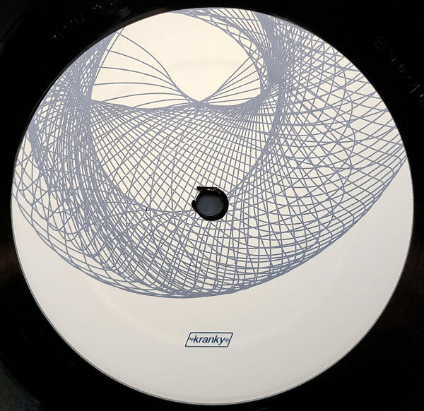 Triple Point | Mint (M) Near Mint (NM) Get Cheap Vinyl
