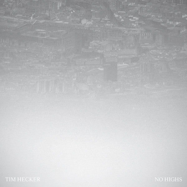 No Highs | Mint (M) Mint (M) Get Cheap Vinyl