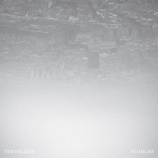 No Highs | Mint (M) Mint (M) Get Cheap Vinyl