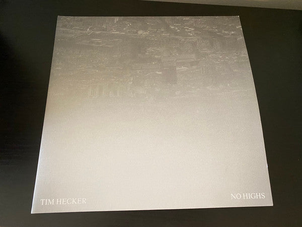No Highs | Mint (M) Mint (M) Get Cheap Vinyl