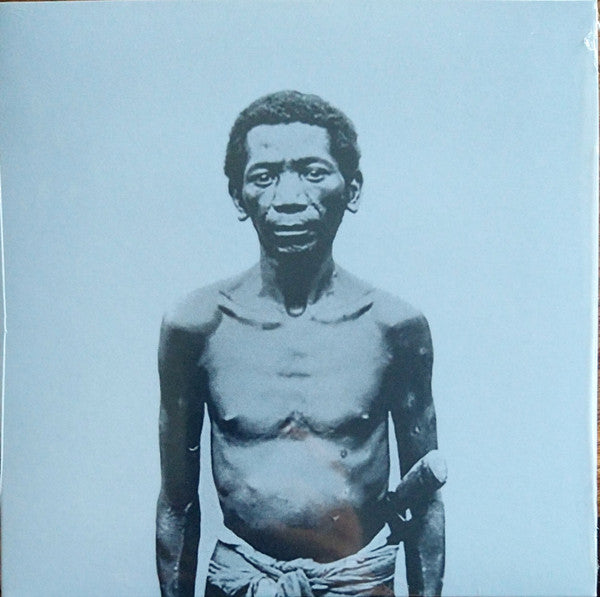 Kamana | Mint (M) Mint (M) Get Cheap Vinyl