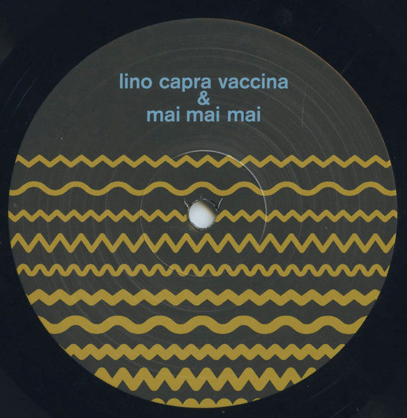 I Racconti Di Aretusa (VINYL) | Mint (M) Mint (M) Get Cheap Vinyl