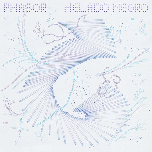 Phasor | Mint (M) Mint (M) Get Cheap Vinyl