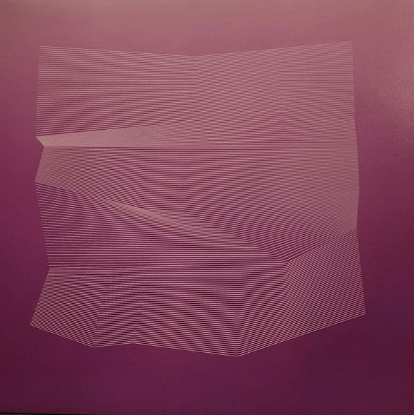 Colours Of Air | Mint (M) Mint (M) Get Cheap Vinyl