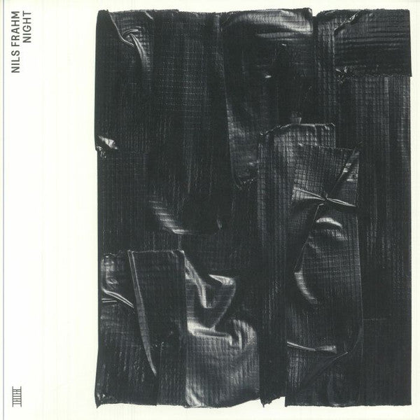 Night (VINYL) | Mint (M) Mint (M) Get Cheap Vinyl