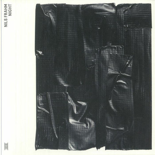 Night (VINYL) | Mint (M) Mint (M) Get Cheap Vinyl